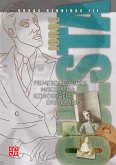 Obras reunidas III (eBook, PDF) Obras reunidas III (eBook, PDF)