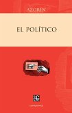 El político (eBook, PDF) El político (eBook, PDF)