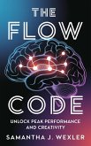 The Flow Code (eBook, ePUB)