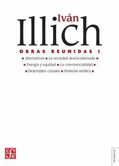 Cover Obras reunidas, I (eBook, PDF)