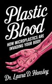 Plastic Blood (eBook, ePUB)