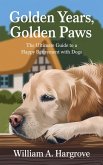 Golden Years, Golden Paws (eBook, ePUB)
