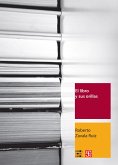 El libro y sus orillas (eBook, PDF) El libro y sus orillas (eBook, PDF)