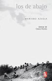 Los de abajo (eBook, PDF) Los de abajo (eBook, PDF)