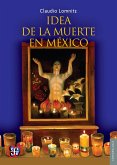 Idea de la muerte en México (eBook, PDF)