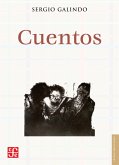 Cuentos (eBook, PDF) Cuentos (eBook, PDF)