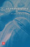 El Dhammapada (eBook, PDF) El Dhammapada (eBook, PDF)