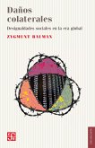 Daños colaterales (eBook, PDF) Daños colaterales (eBook, PDF)