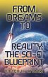 From Dreams to Reality (eBook, ePUB) - Bild 1