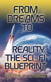 From Dreams to Reality (eBook, ePUB)