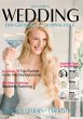 Wedding (eBook, ePUB) - Bild 1