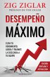 Desempeño Máximo (eBook, ePUB) - Bild 1