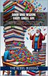 Damn Good Wisdom-Every. Single. Day.... - Bild 1