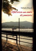 Nell'aria un vento di pensieri (eBook, ePUB)