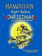 Hawaiian Night Before Christmas (eBook,... - Bild 1