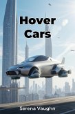 Hover Cars (eBook, ePUB) Hover Cars (eBook, ePUB)