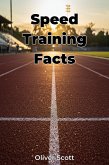 Speed Training Facts (eBook, ePUB)