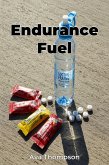 Endurance Fuel (eBook, ePUB) Endurance Fuel (eBook, ePUB)