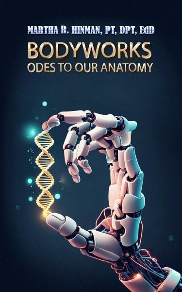 BodyWorks (eBook, ePUB)