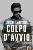 Colpo d’avvio (eBook, ePUB) Colpo d’avvio (eBook, ePUB)