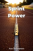 Sprint Power (eBook, ePUB) Sprint Power (eBook, ePUB)