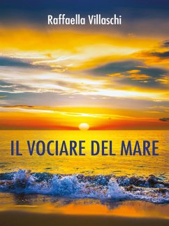 Cover Il vociare del mare (eBook, ePUB)
