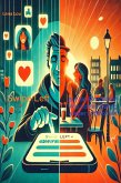 Swipe Left auf die Einsamkeit (eBook, ePUB)