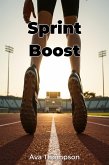 Sprint Boost (eBook, ePUB) Sprint Boost (eBook, ePUB)
