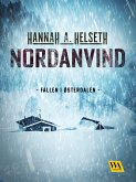 Nordanvind (eBook, ePUB) Nordanvind (eBook, ePUB)