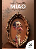 Miao (eBook, ePUB) Miao (eBook, ePUB)