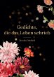 Gedichte, die das Leben schrieb (eBook,... - Bild 1