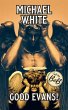 Good Evans! (eBook, ePUB) - Bild 1