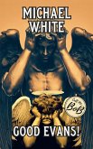 Good Evans! (eBook, ePUB) Good Evans! (eBook, ePUB)