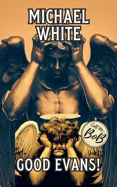 Good Evans! (eBook, ePUB)