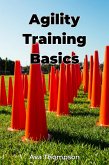 Agility Training Basics (eBook, ePUB) Agility Training Basics (eBook, ePUB)