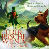 Über irische Wiesen (MP3-Download) Über irische Wiesen (MP3-Download)
