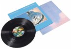 Brothers In Arms (Lp)