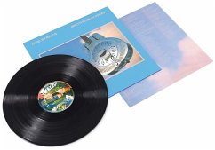 Cover Brothers In Arms (Lp)