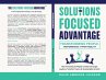 The Solutions Focused Advantage (eBook,... - Bild 1
