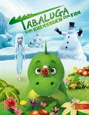 Tabaluga - Das Bilderbuch zum Film (Mängelexemplar) Tabaluga - Das Bilderbuch zum Film (Mängelexemplar)