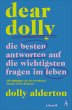 Dear Dolly. Die besten Antworten auf... - Bild 1