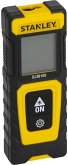 Stanley SLM100 bis 30m Entfernungsmesser Stanley SLM100 bis 30m Entfernungsmesser