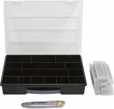 Stanley Klingen Value-Pack STHT10019-9 Stanley Klingen Value-Pack STHT10019-9