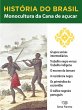 História do Brasil - Livro I -... - Bild 1