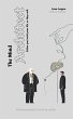 The Mind Architect (eBook, ePUB) - Bild 1