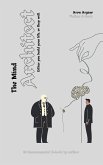 The Mind Architect (eBook, ePUB)