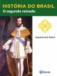 História do Brasil - Livro II - O... - Bild 1