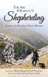The Art and Science of Shepherding:... - Bild 1