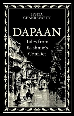Cover Dapaan (eBook, ePUB)
