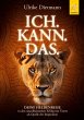 ICH. KANN. DAS. (eBook, ePUB) - Bild 1